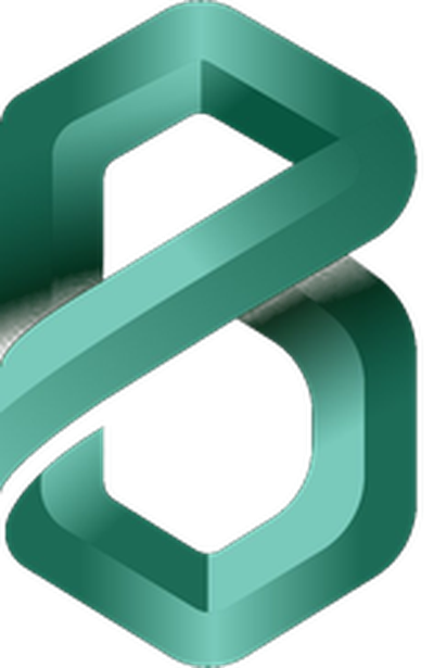 Bercor