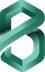 Bercor