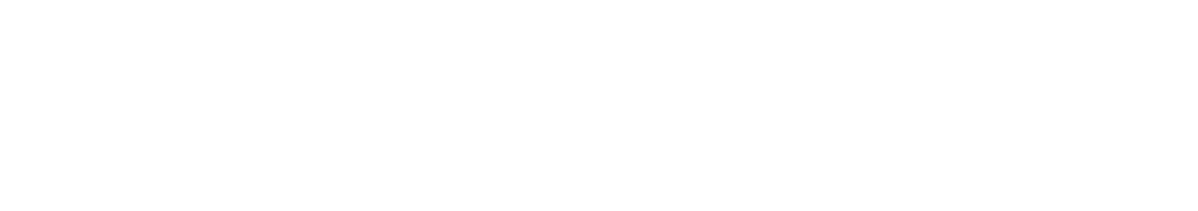 Bercor Flow